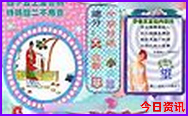 现在去哪里玩最好又便宜