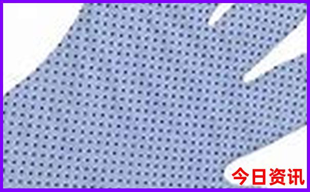 七月份适合去什么地方旅游?
