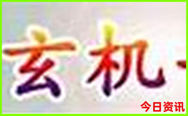 湖北适合夏天旅游的地方有哪些