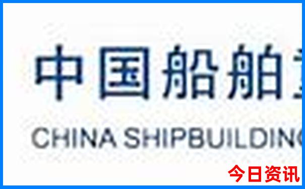 武汉有啥好玩的地方推荐