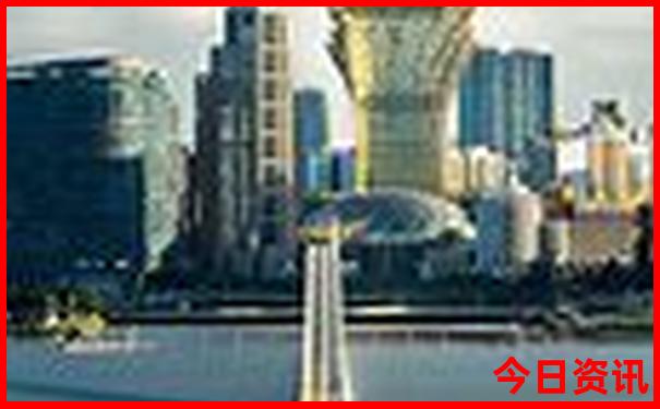 中国十大旅游城市