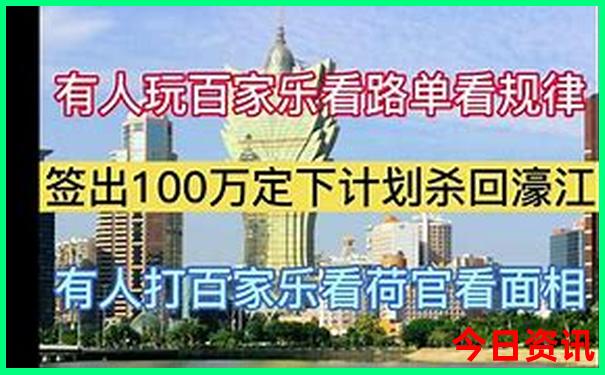北京天安城门附近景点有哪些