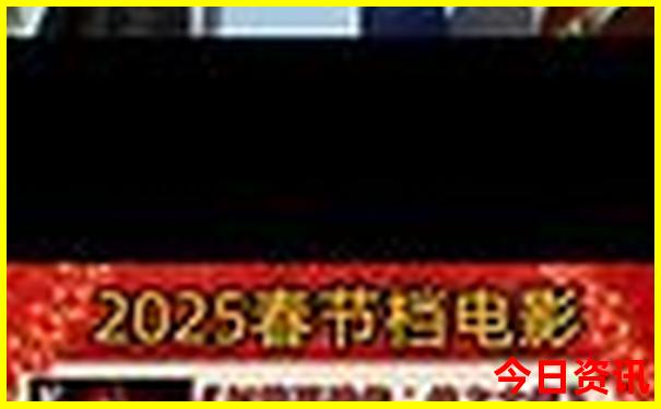 7到8月去哪里旅游最好