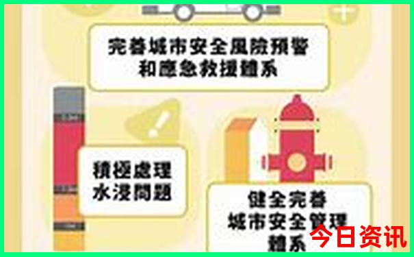 适合老人小孩子旅游的地方有哪些