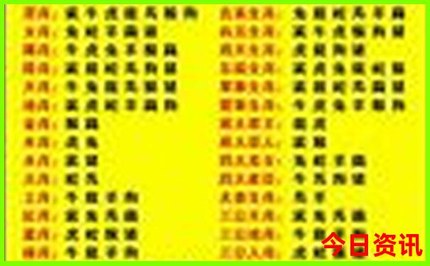 山东夏季旅游最佳去处
